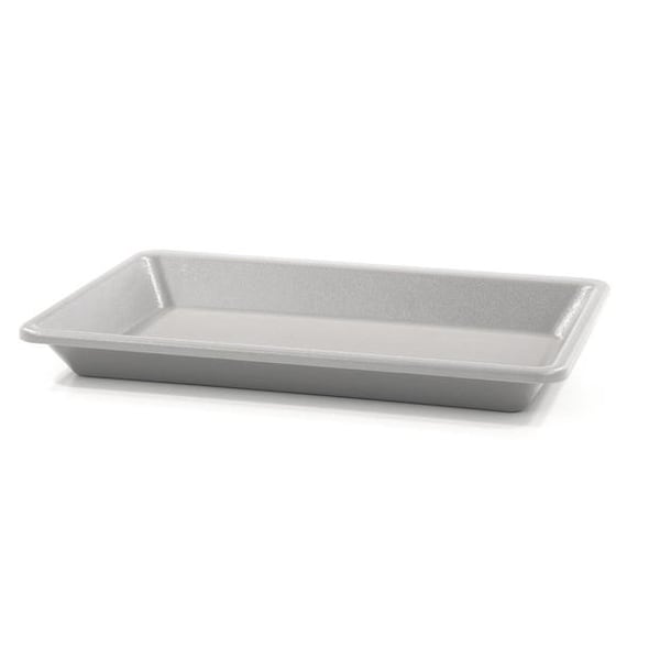 Randell Pan, Dm Catch Pan Abs 22.75 X 16 X 2.4 Dp HD PAN0703 - main